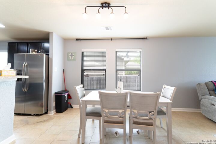 Property Photo:  11607 Fort Smith  TX 78245 