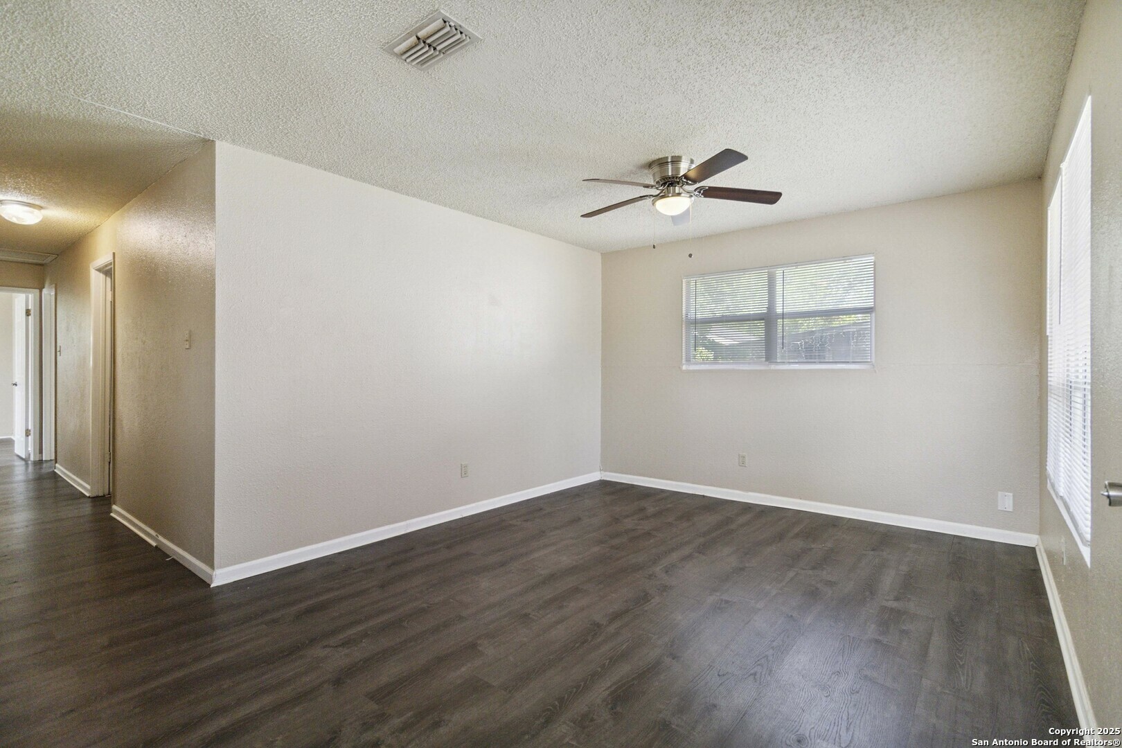 Property Photo:  1669 W. Bridge St  TX 78130 