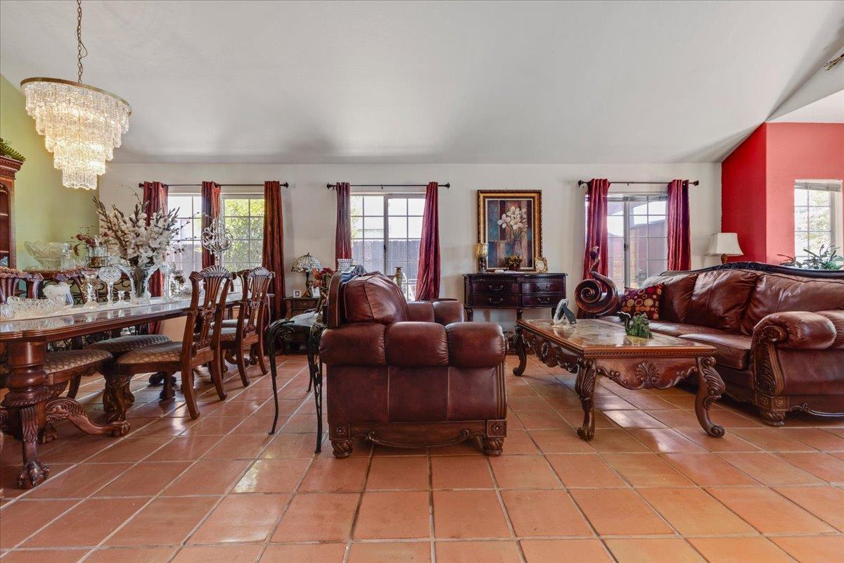 Property Photo: 1913 Declaration Street CA 93906