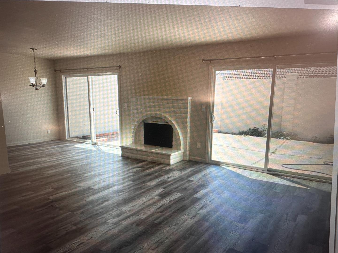 Property Photo: 1690 Cherokee Drive CA 93906