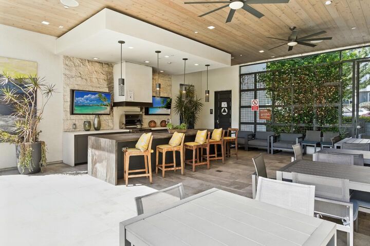 Property Photo: 45128 Warm Springs Boulevard 456 CA 94539
