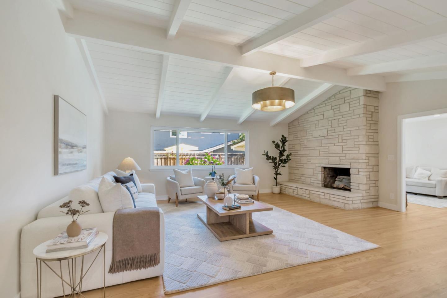Property Photo: 1341 East Campbell Avenue CA 95008