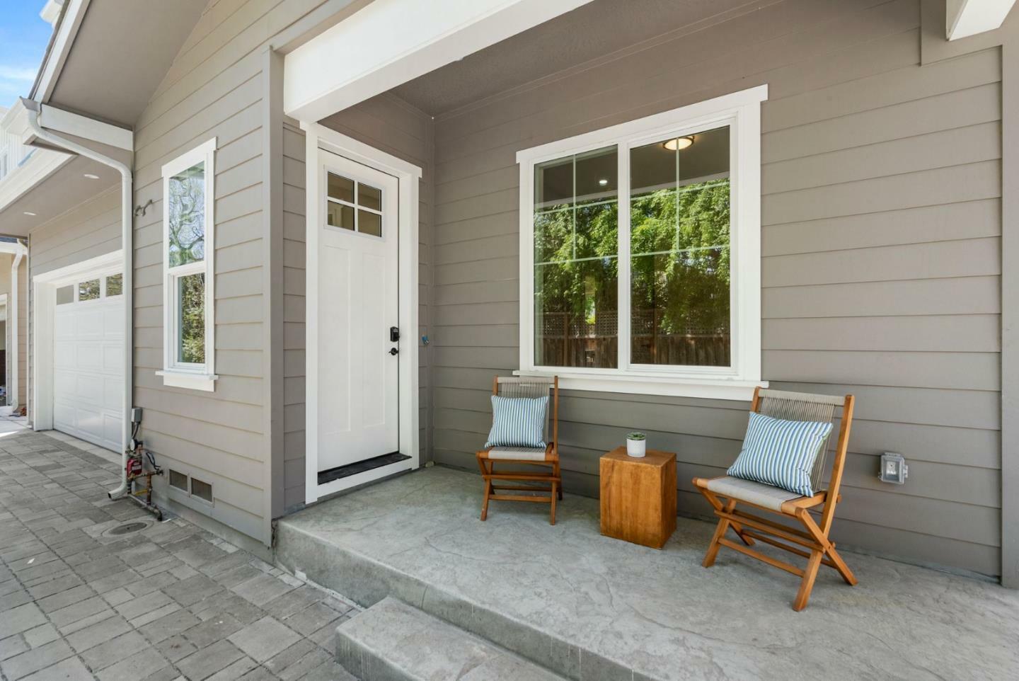 Property Photo: 1325 Elam Avenue CA 95008