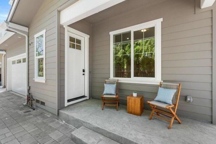 Property Photo: 1325 Elam Avenue CA 95008