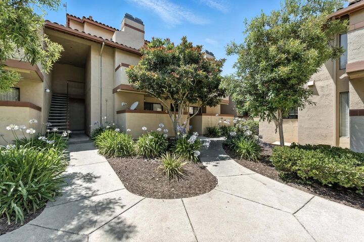 20676 Celeste Circle  Cupertino CA 95014 photo