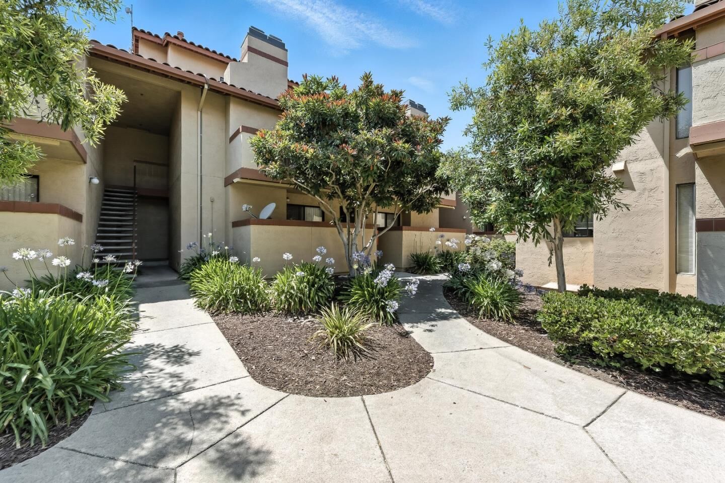 Property Photo:  20676 Celeste Circle  CA 95014 