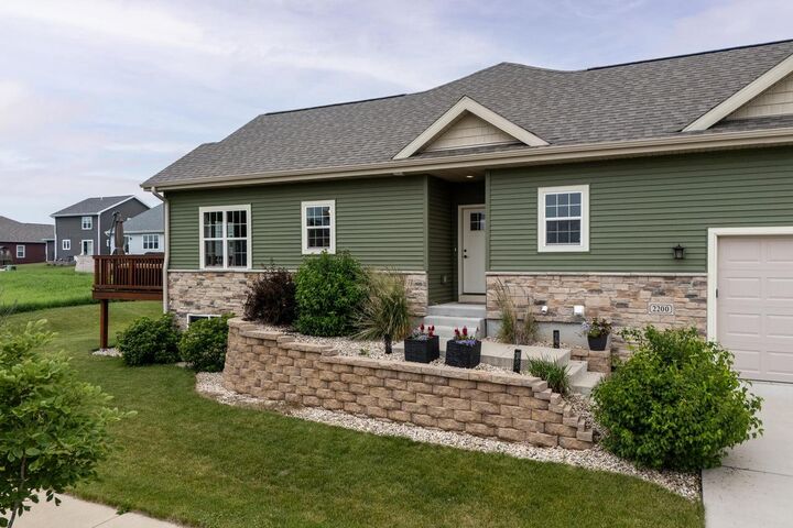 2200 Odegard Drive  Stoughton WI 53589 photo