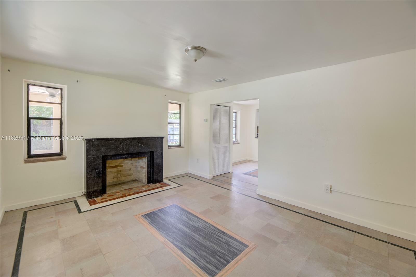Property Photo: 2153 NW 92nd St 0 FL 33147