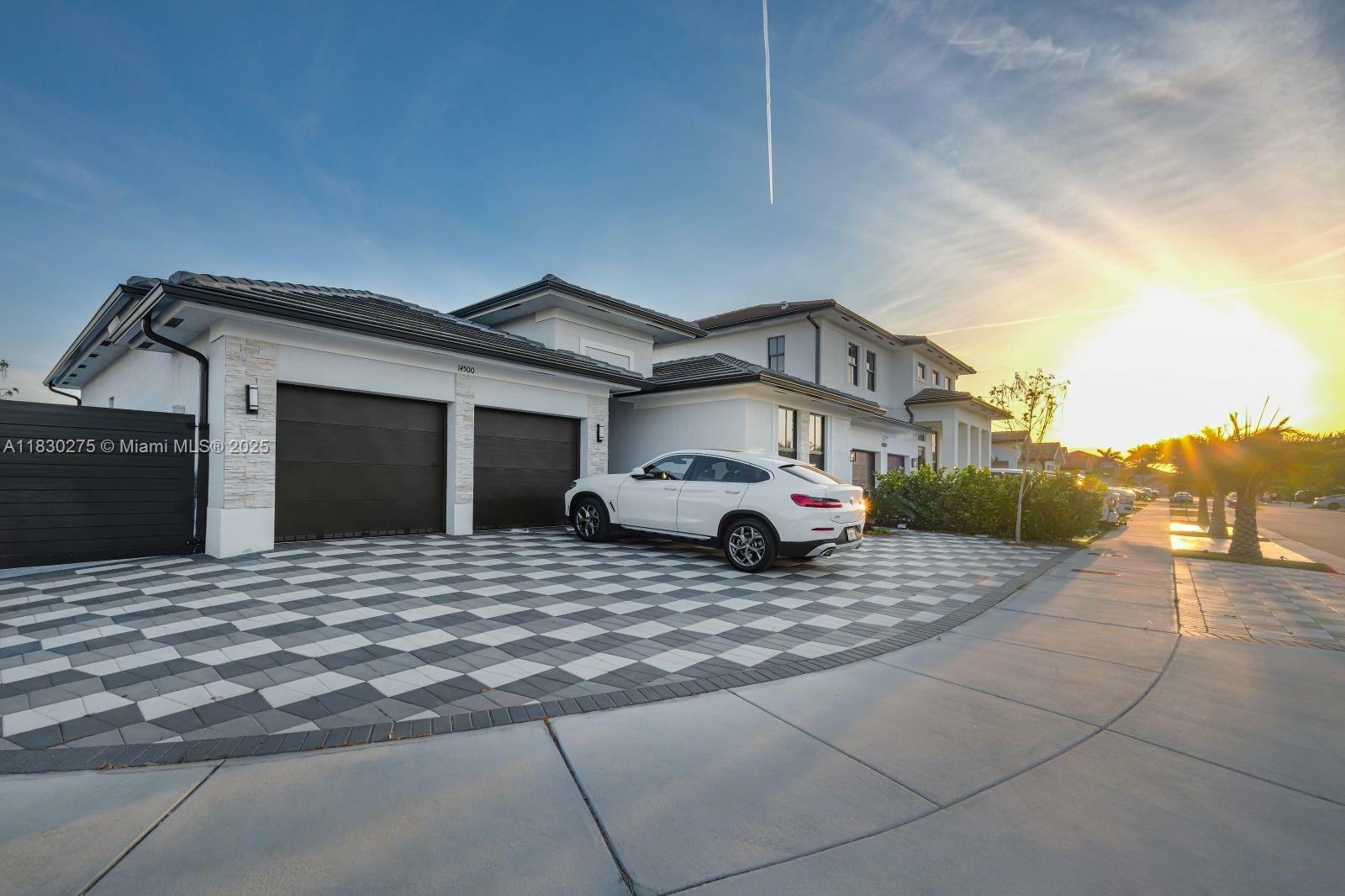 14500 SW 22nd St  Miami FL 33175 photo