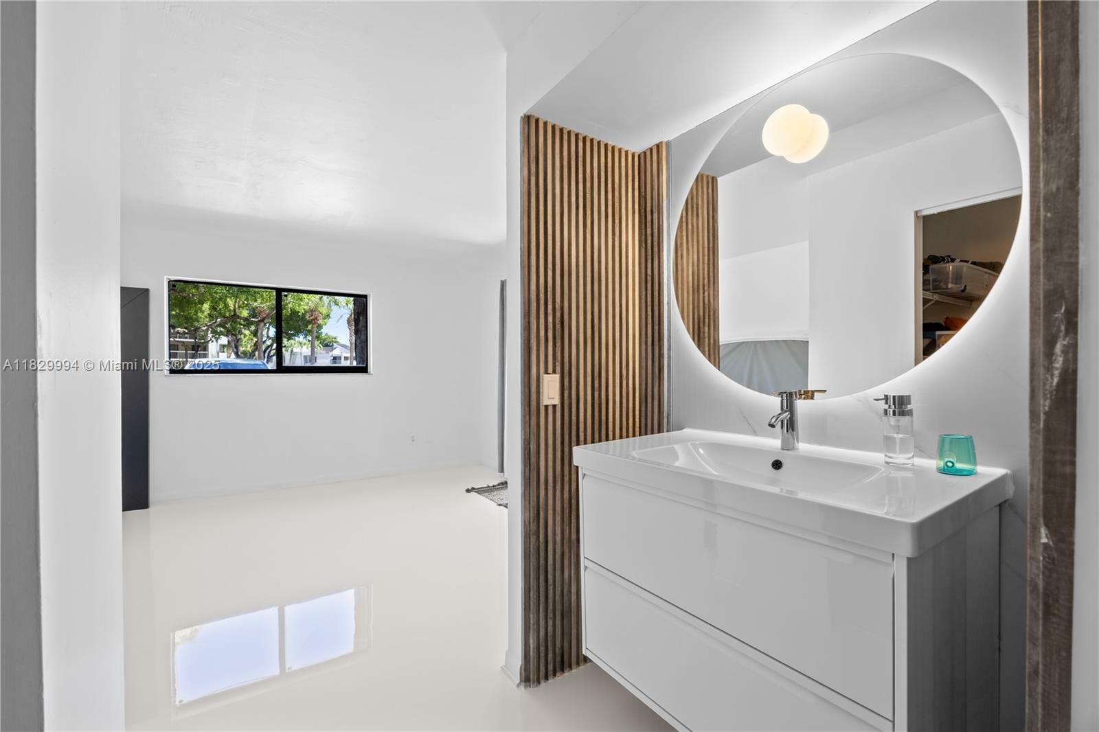 Property Photo: 8810 SW 132nd Pl 101dn FL 33186