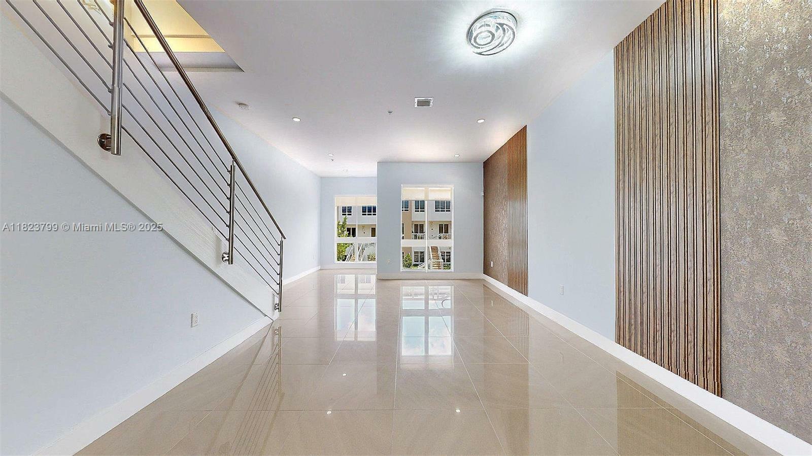 Property Photo: 10255 NW 63rd Ter 204 FL 33178