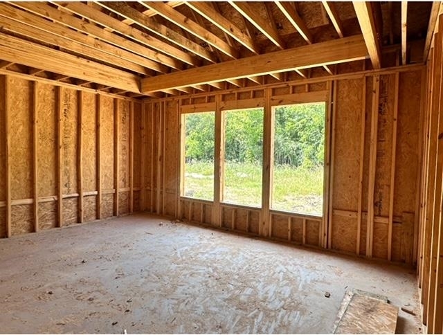 Property Photo: 8530 Sana Drive TX 77713