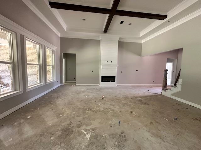 Property Photo:  8530 Sana Drive  TX 77713 
