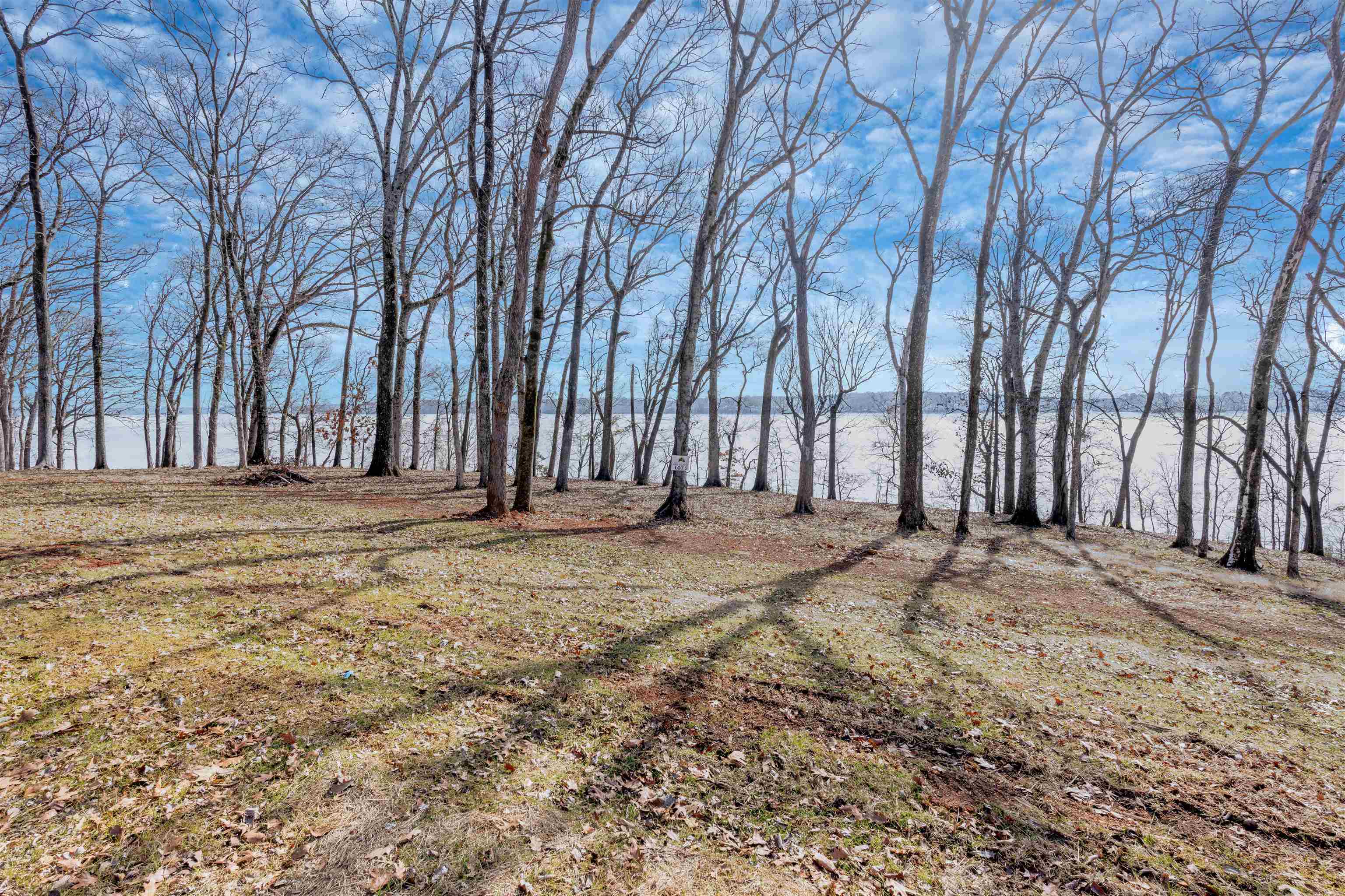 Property Photo: 00 Highland Cove AL 35630 - FLORENCE