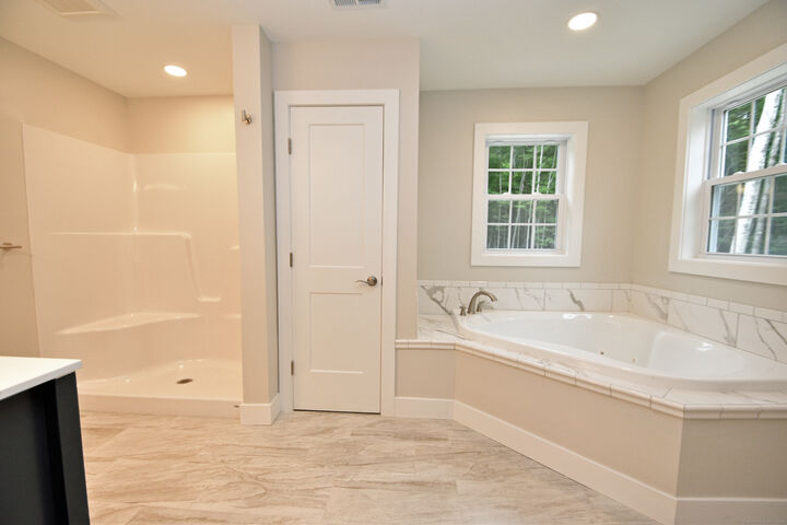 Property Photo:  745 Old Stafford Road  CT 06084 