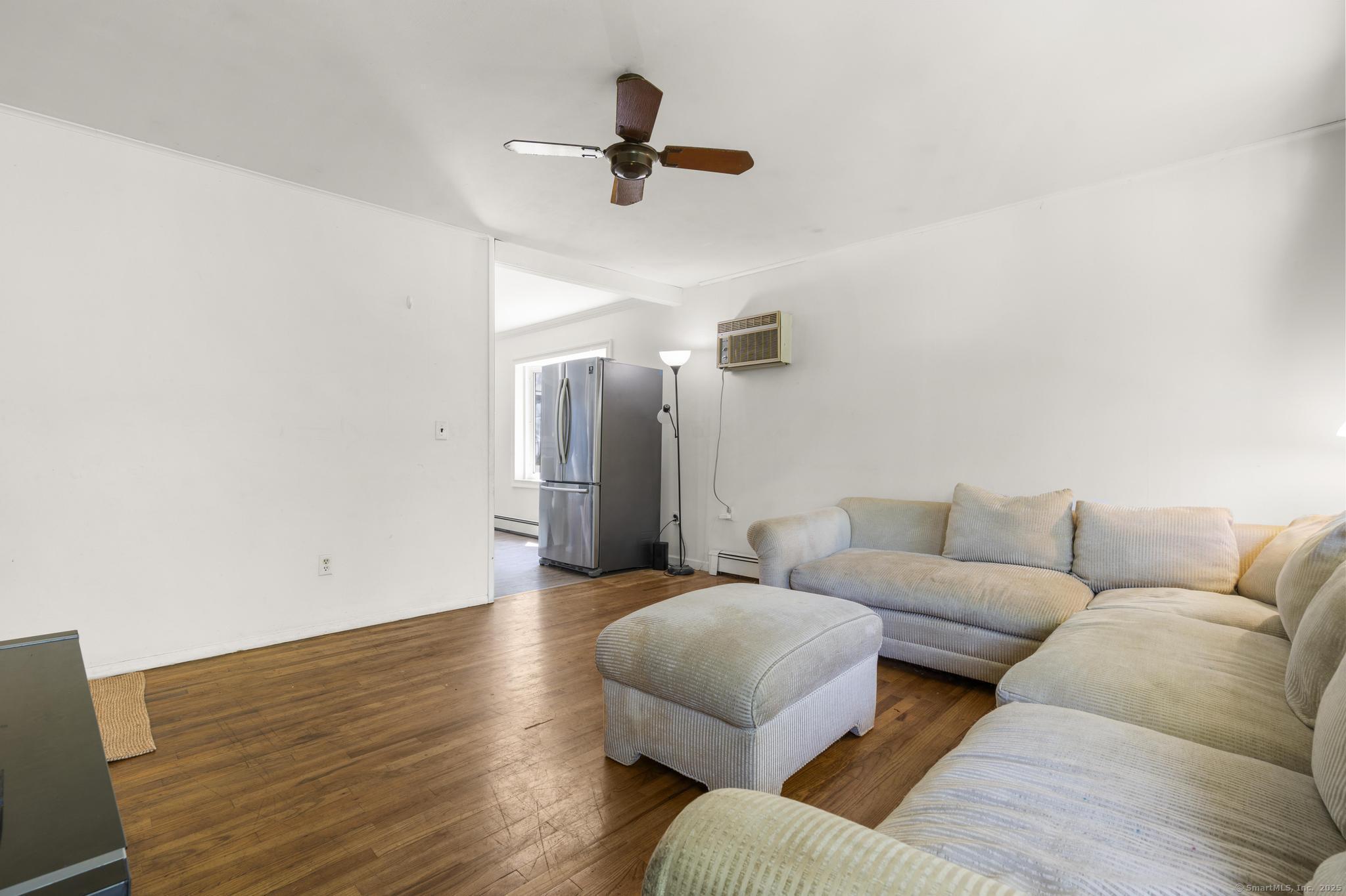 Property Photo: 31 Old Shelter Rock Road CT 06810