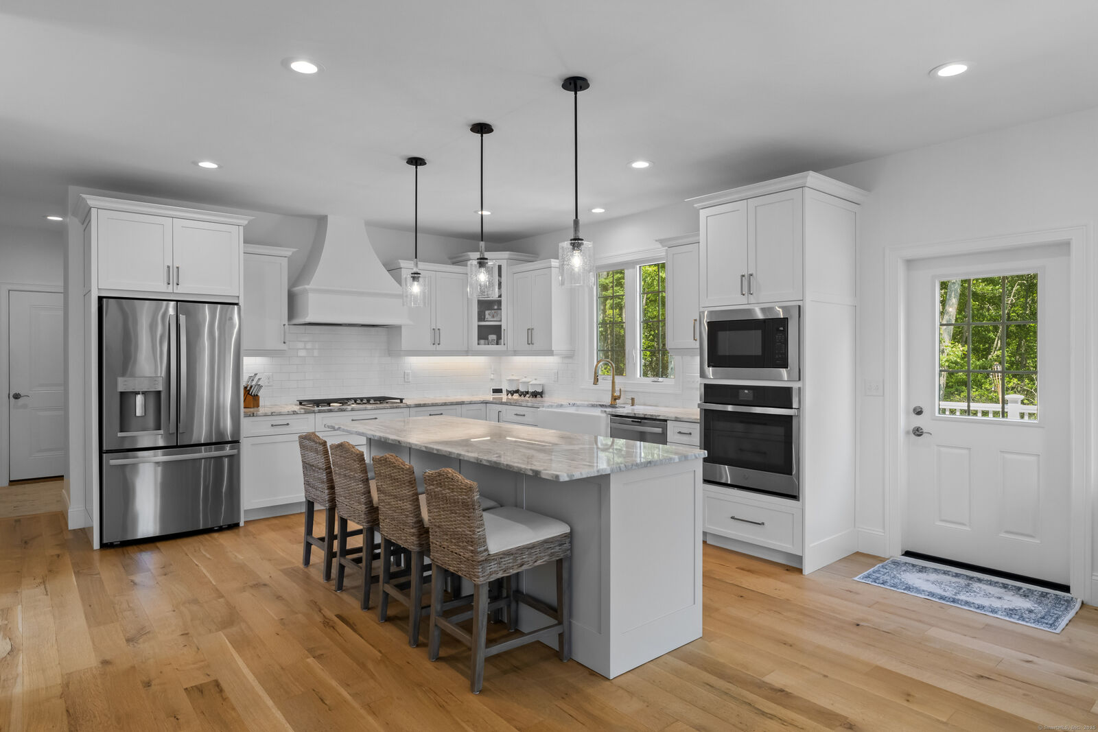 Property Photo: 33 Arbor Crossing CT 06333