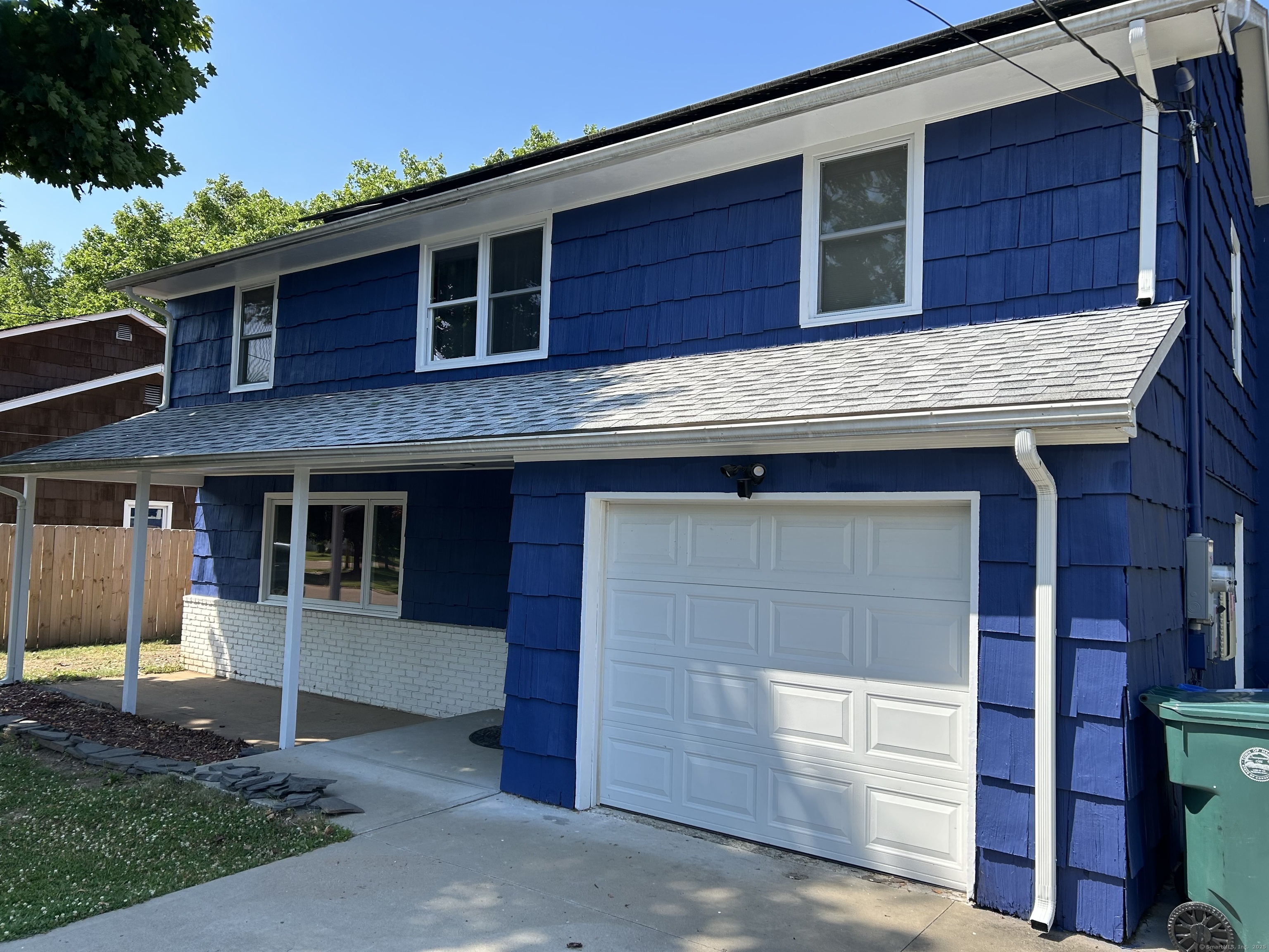 Property Photo: 84 Cardo Road CT 06517
