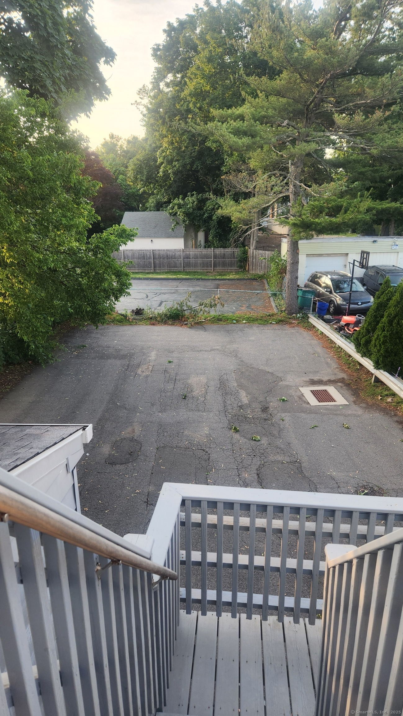Property Photo: 285 Main Street CT 06516