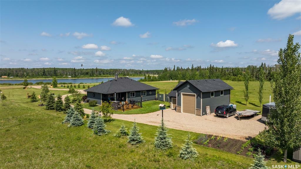 Property Photo: 205 Aspen Cove SK S0J 0N0