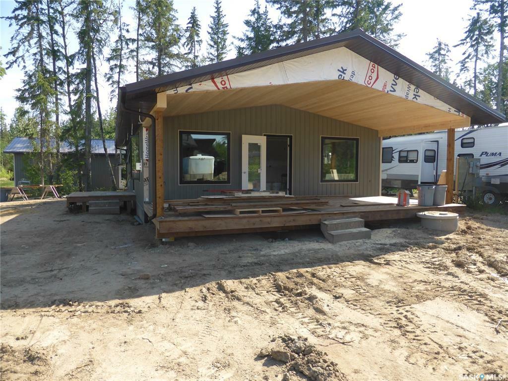 Property Photo: 15 Bobbies Boulevard SK S0M 1J0