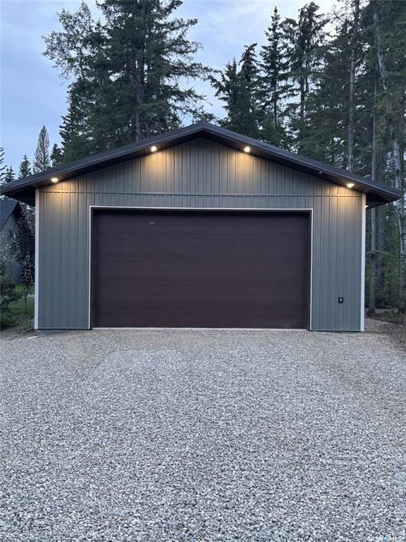 Property Photo: 15 Bobbies Boulevard SK S0M 1J0