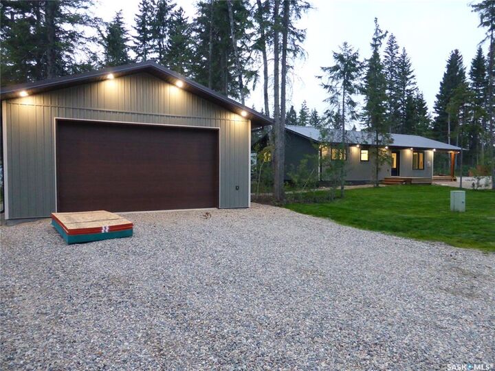 Property Photo:  15 Bobbies Boulevard  SK S0M 1J0 