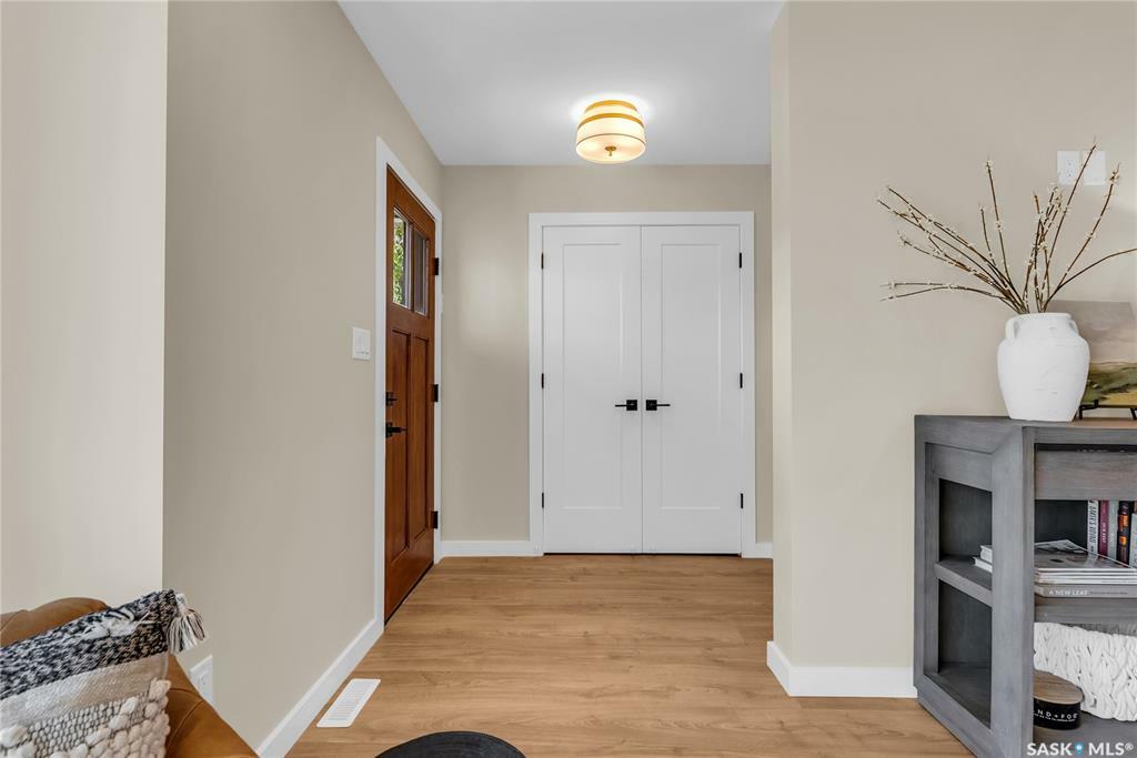 Property Photo:  555 Fast Way  SK S7W 0X1 