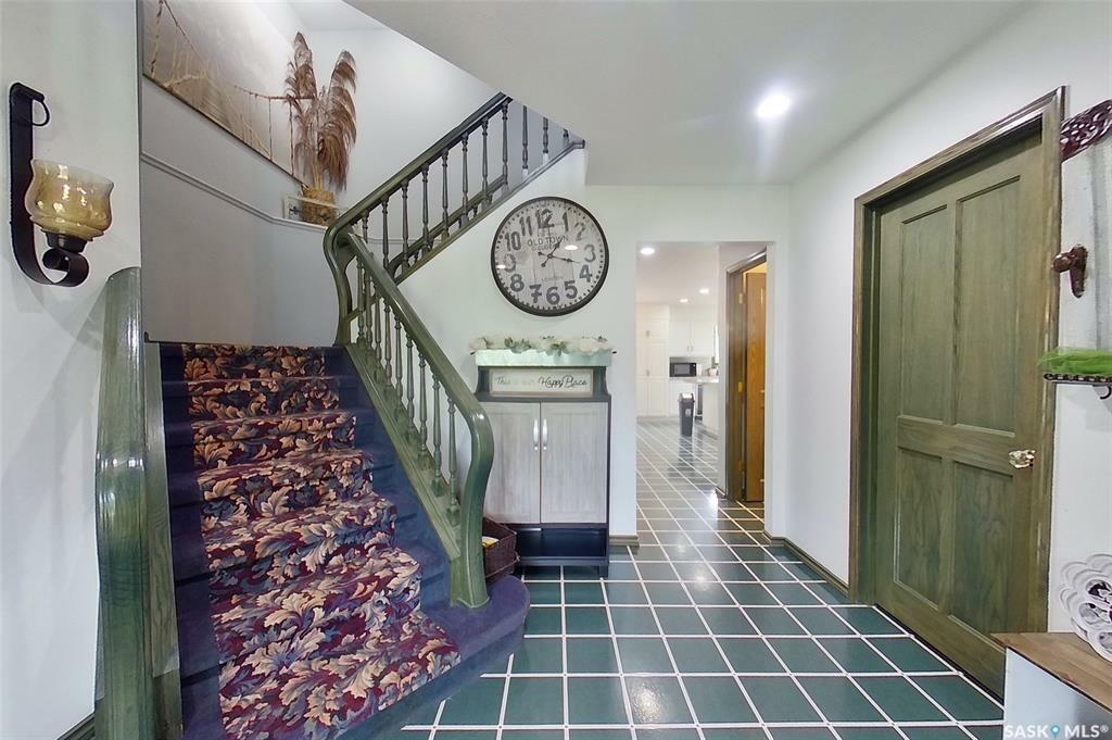 Property Photo: Rural Address SK S0E 1T0