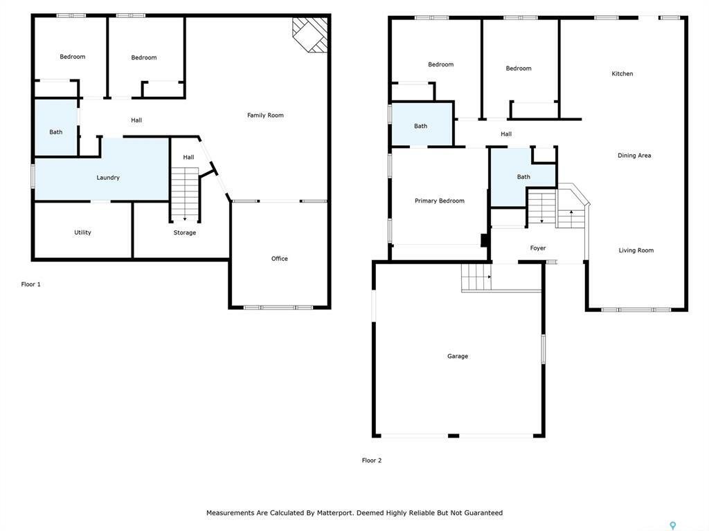 Property Photo: 303 Atton Crescent SK S7W 0K8