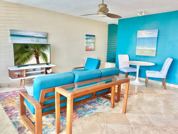 Property Photo: 65 Orange Grove Co VI 00820