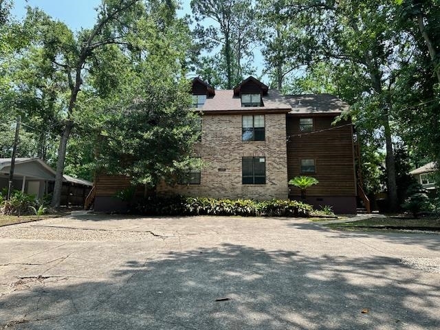 Property Photo:  1233 Cross Creek Circle -  FL 32301 