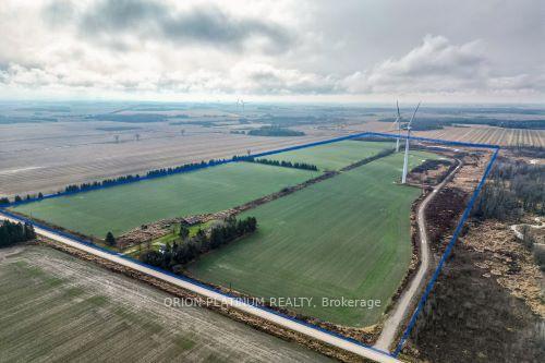57226 8th Line SW  Melancthon ON L9V 2B2 photo