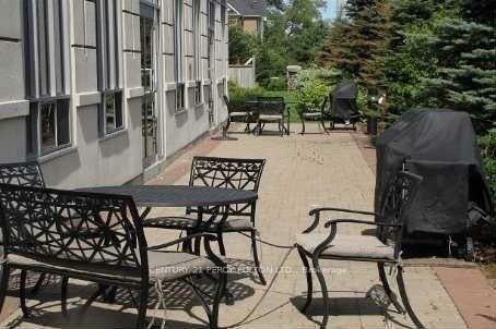 Property Photo: 8 Mondeo Drive 713 ON M1P 5C7