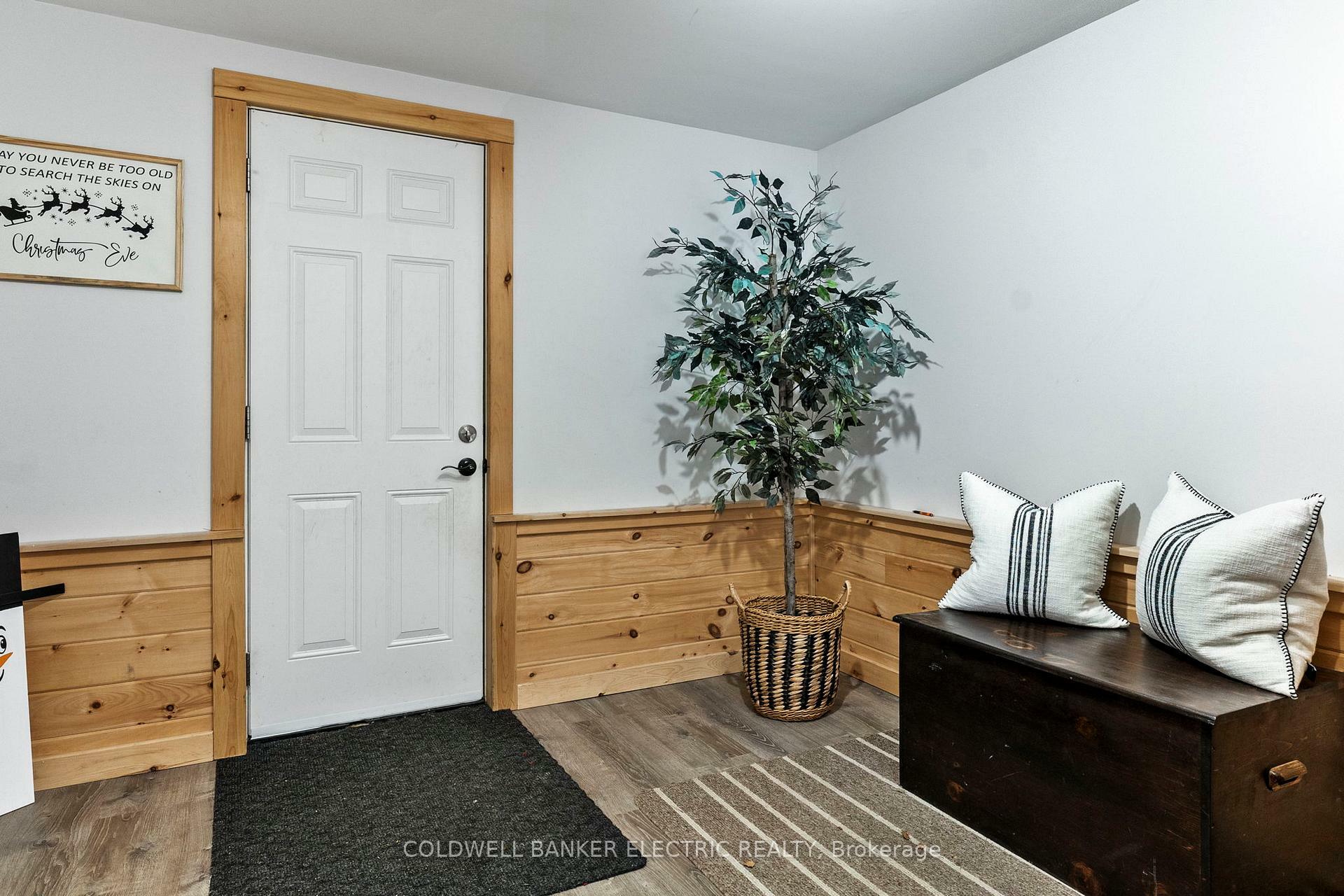 Property Photo: 58 River Street ON K0L 1A0