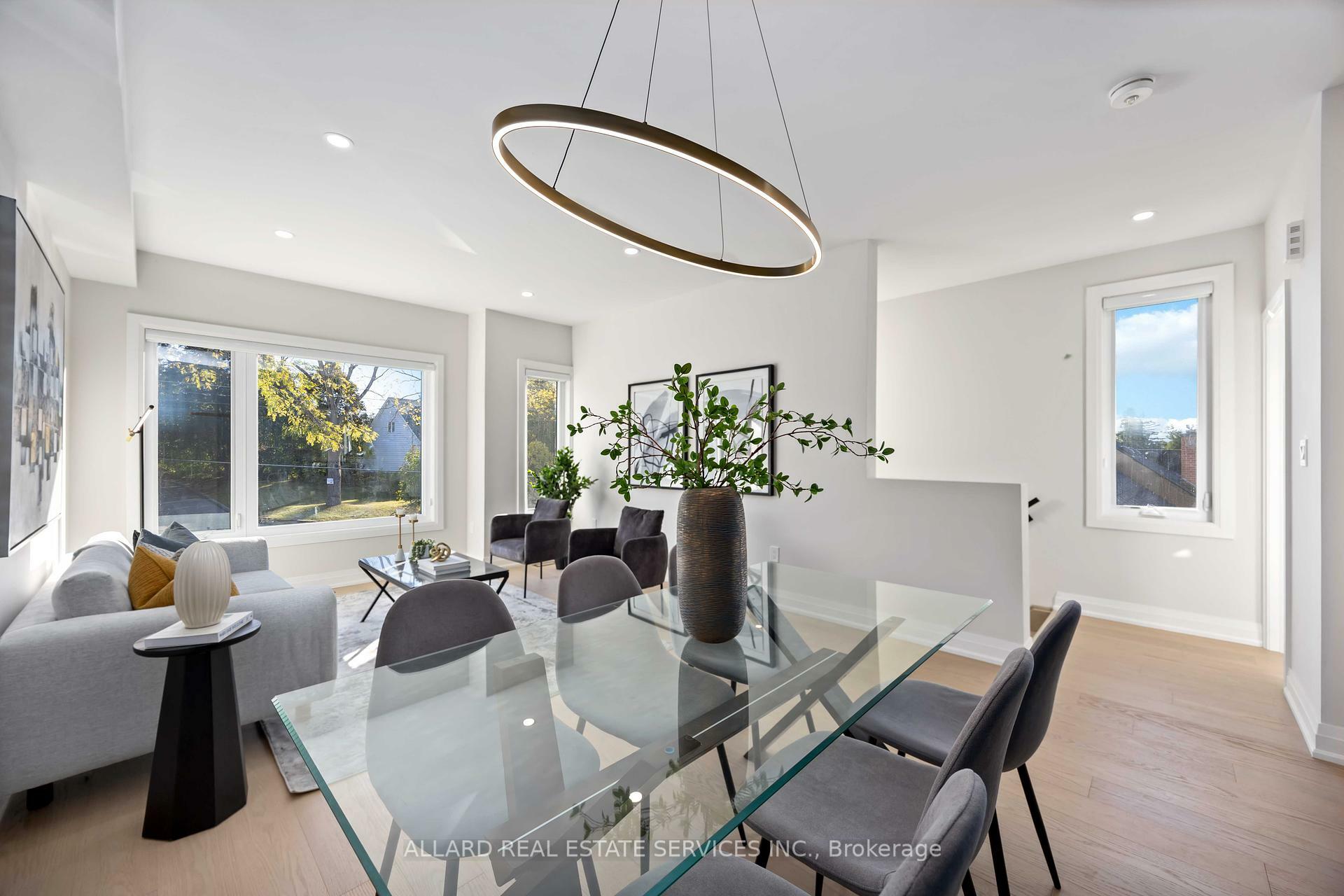 Property Photo:  1954 Valley Farm Road  ON L1V 1X7 