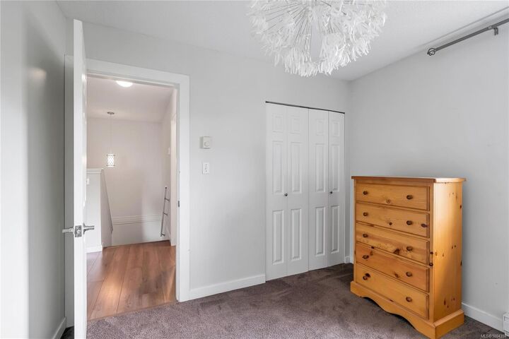 Property Photo:  2908 Jonas Way  BC V0R 1K3 