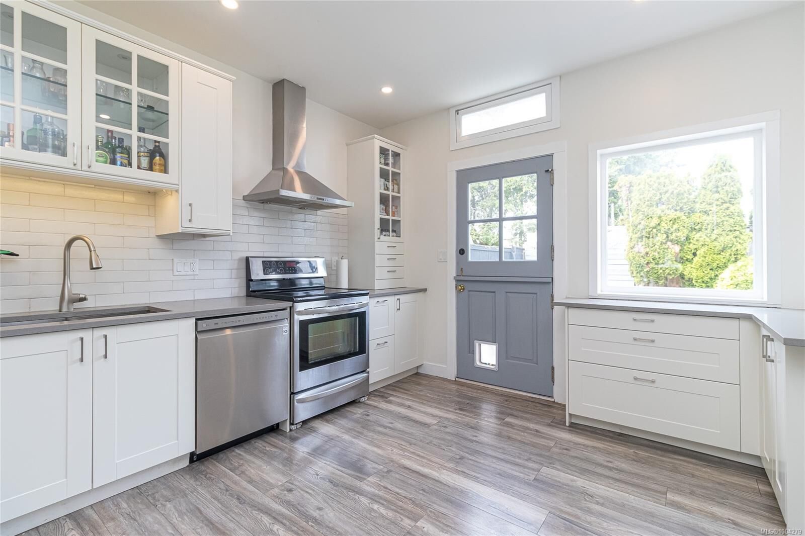 Property Photo:  3184 Millgrove St  BC V9A 1X6 