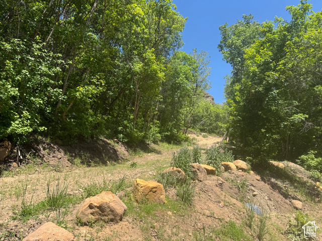 Property Photo: 29 L Birch Creek Dr L-29 UT 84629