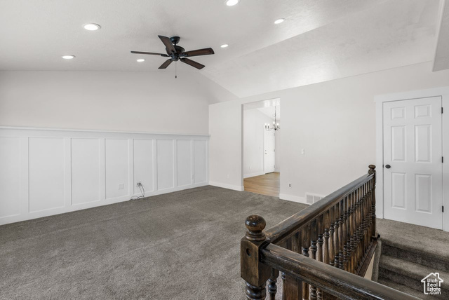 Property Photo: 248 S 690 E UT 84655
