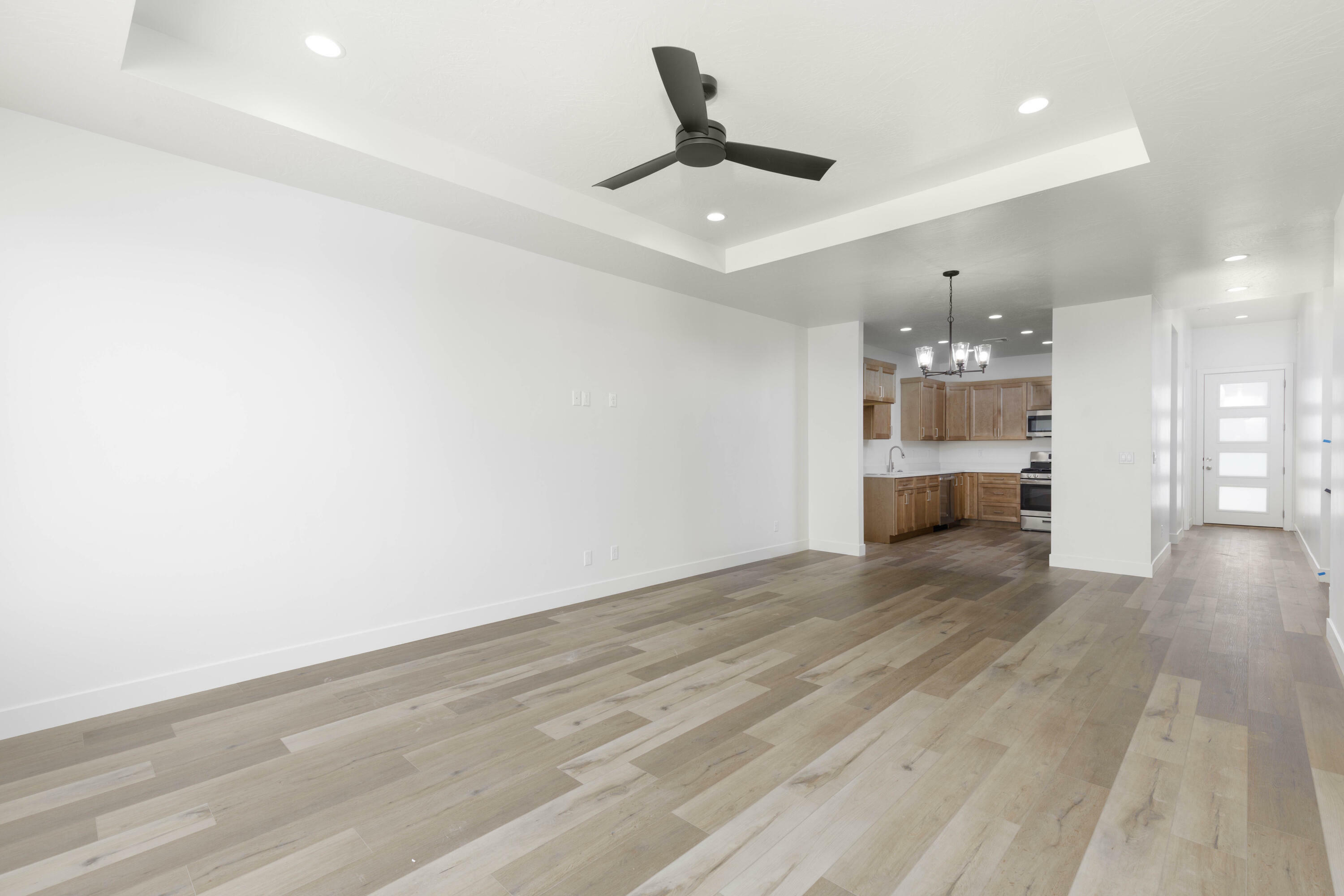 Property Photo: 2154 W 320 S 50 UT 84737