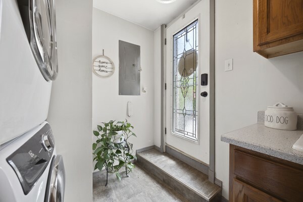 Property Photo: 1321 24th St PA 15010