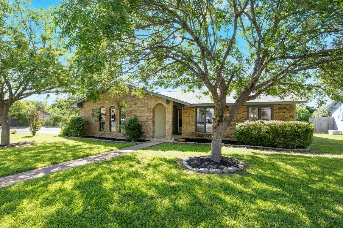 Property Photo: 800 River Bend Drive TX 78628