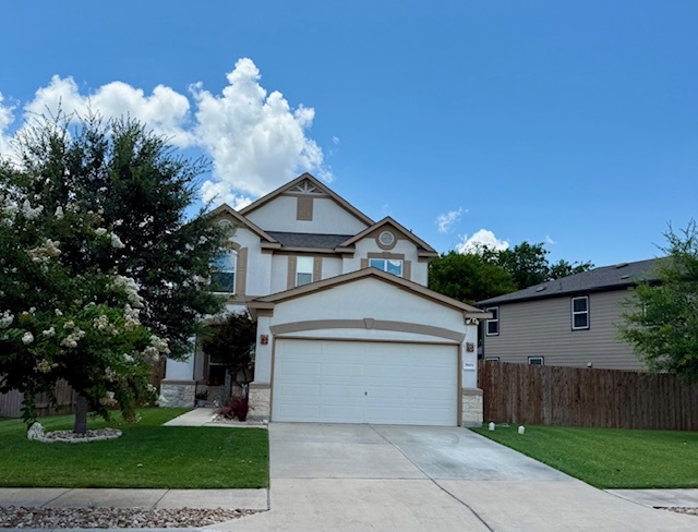 Property Photo: 7603 Rio Pass TX 78724