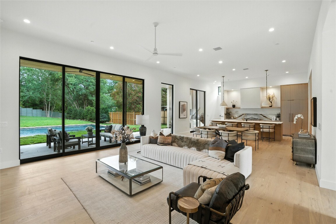 Property Photo:  2409 Wilke Drive  TX 78704 