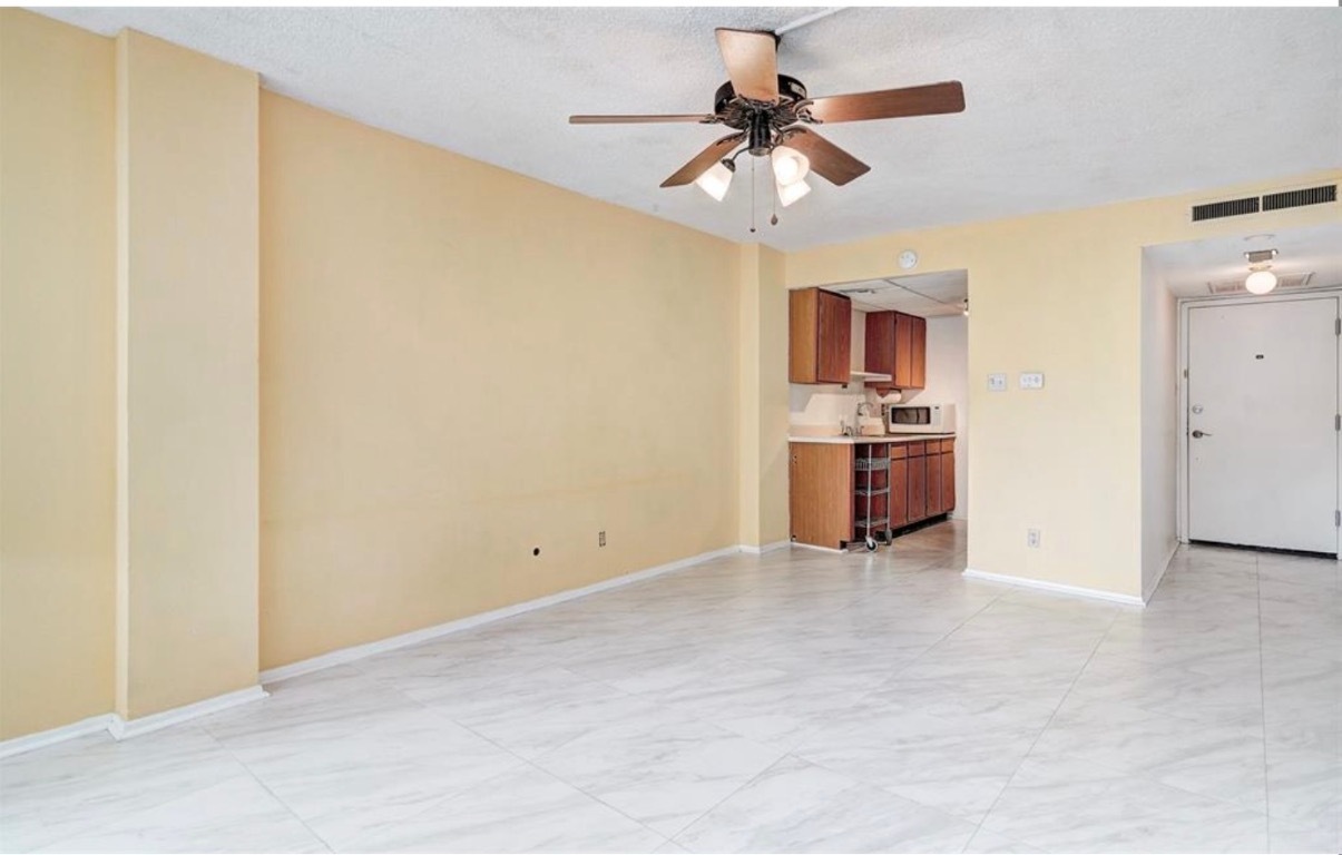 Property Photo:  1800 Lavaca Street A-106  TX 78701 