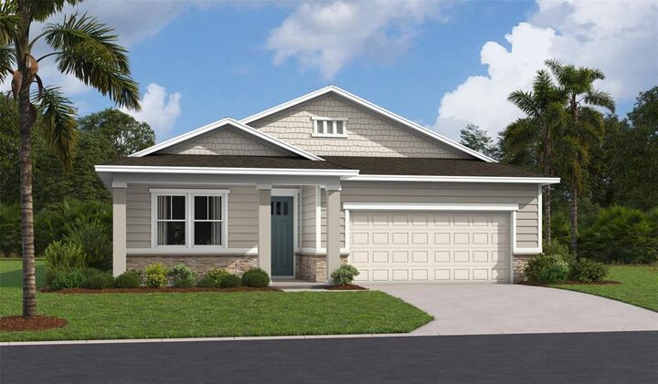 96043 Carrera Way  Fernandina Beach FL 32034 photo