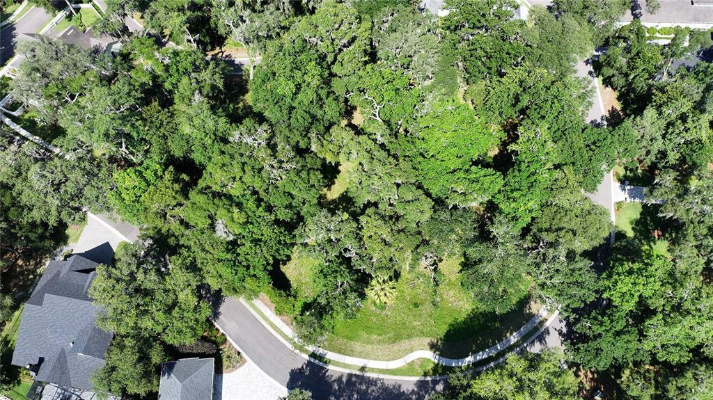 Property Photo:  28843 Grandview Manor  FL 32097 