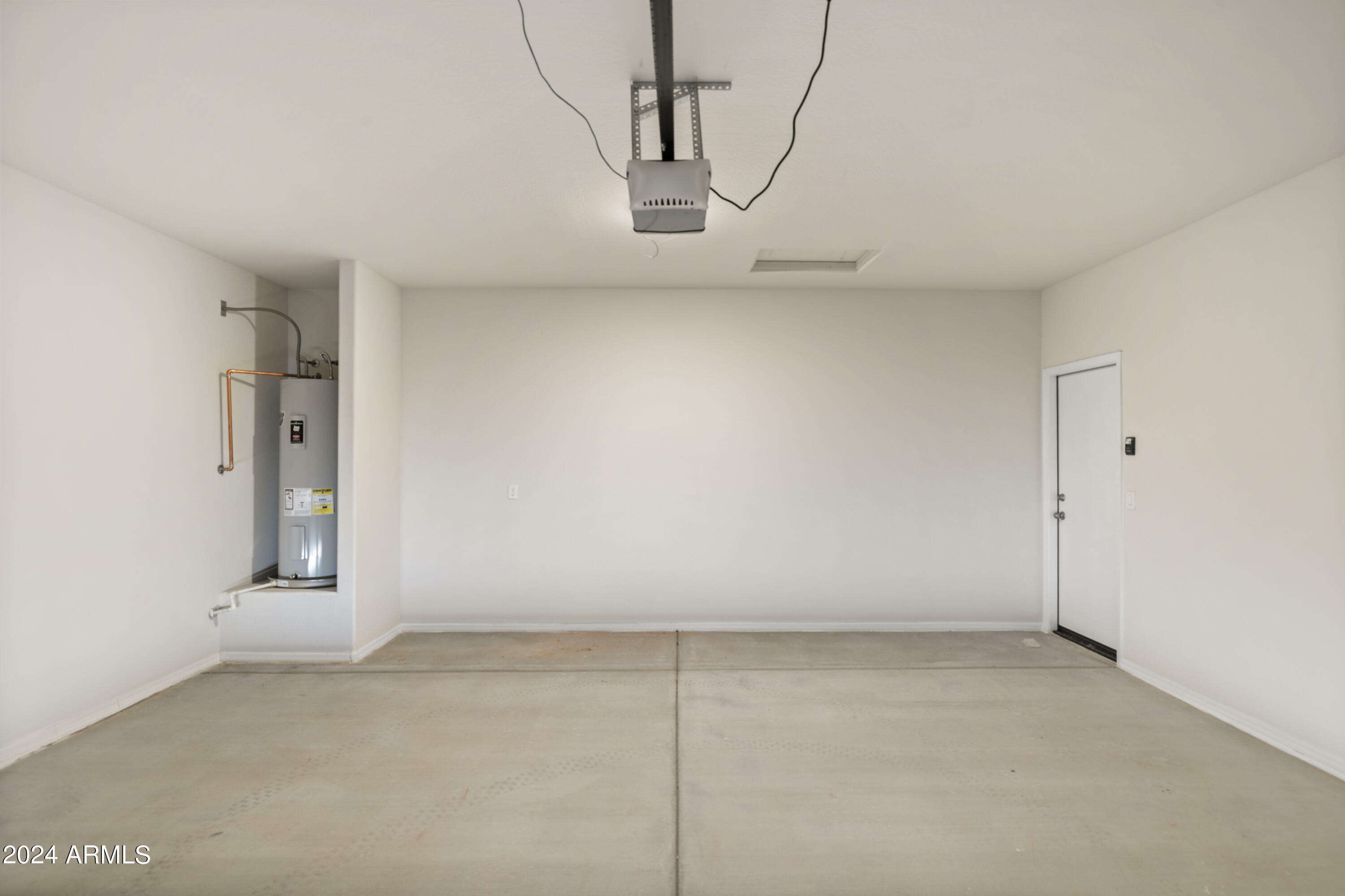 5758 E Freesia Lane  San Tan Valley AZ 85140 photo