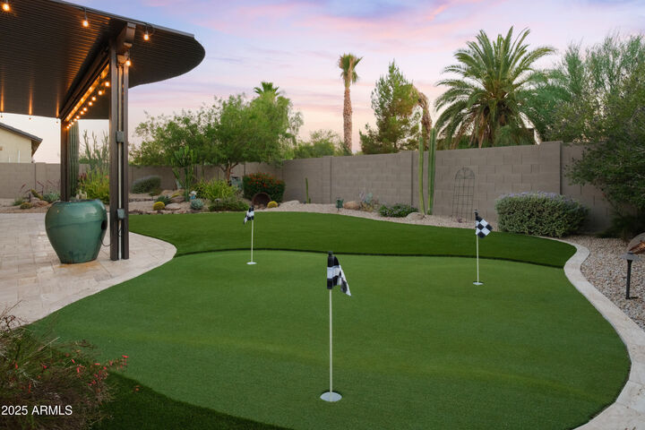 Property Photo: 31620 N 40th Way AZ 85331